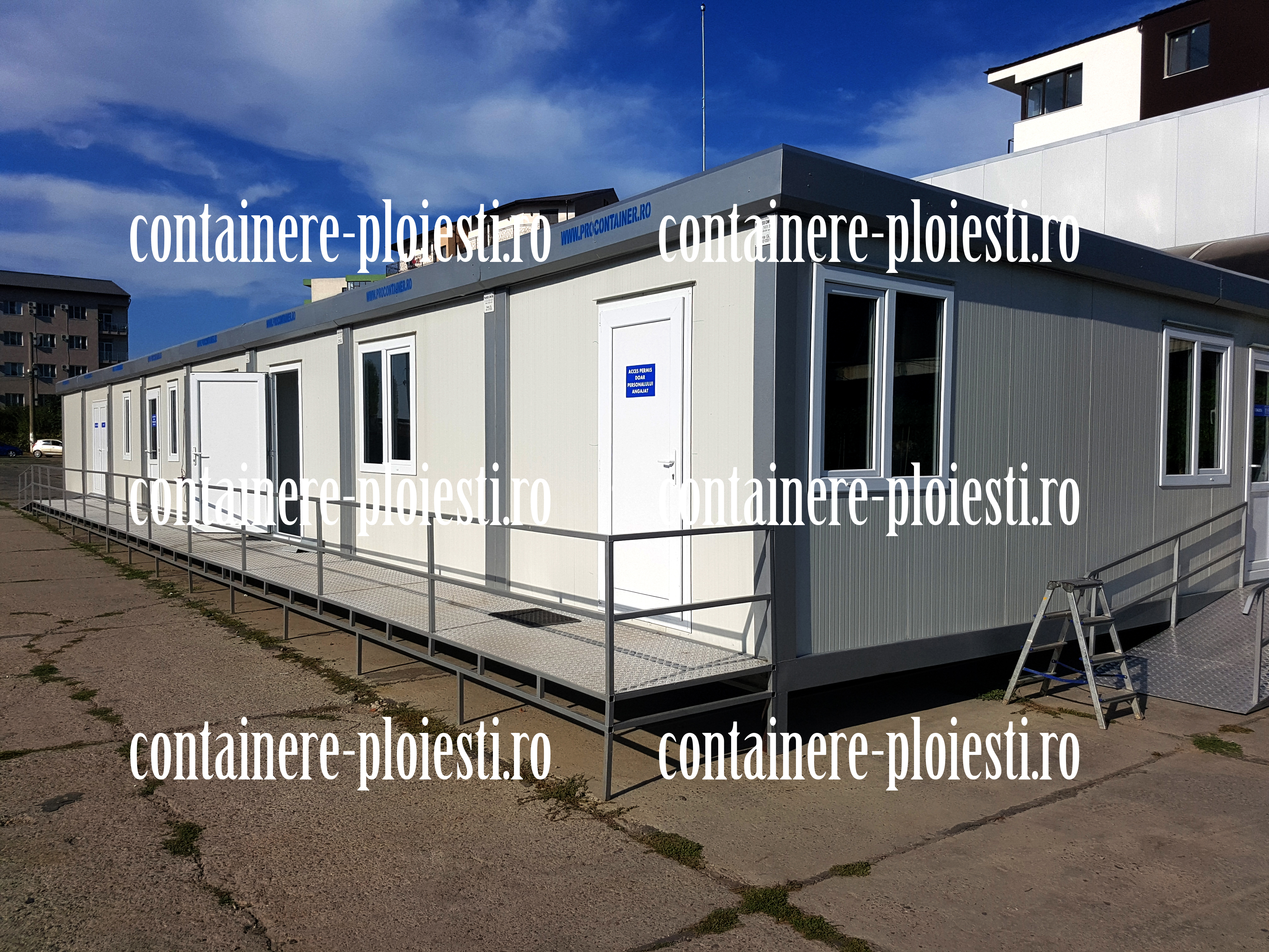 birouri dormitor Ploiesti