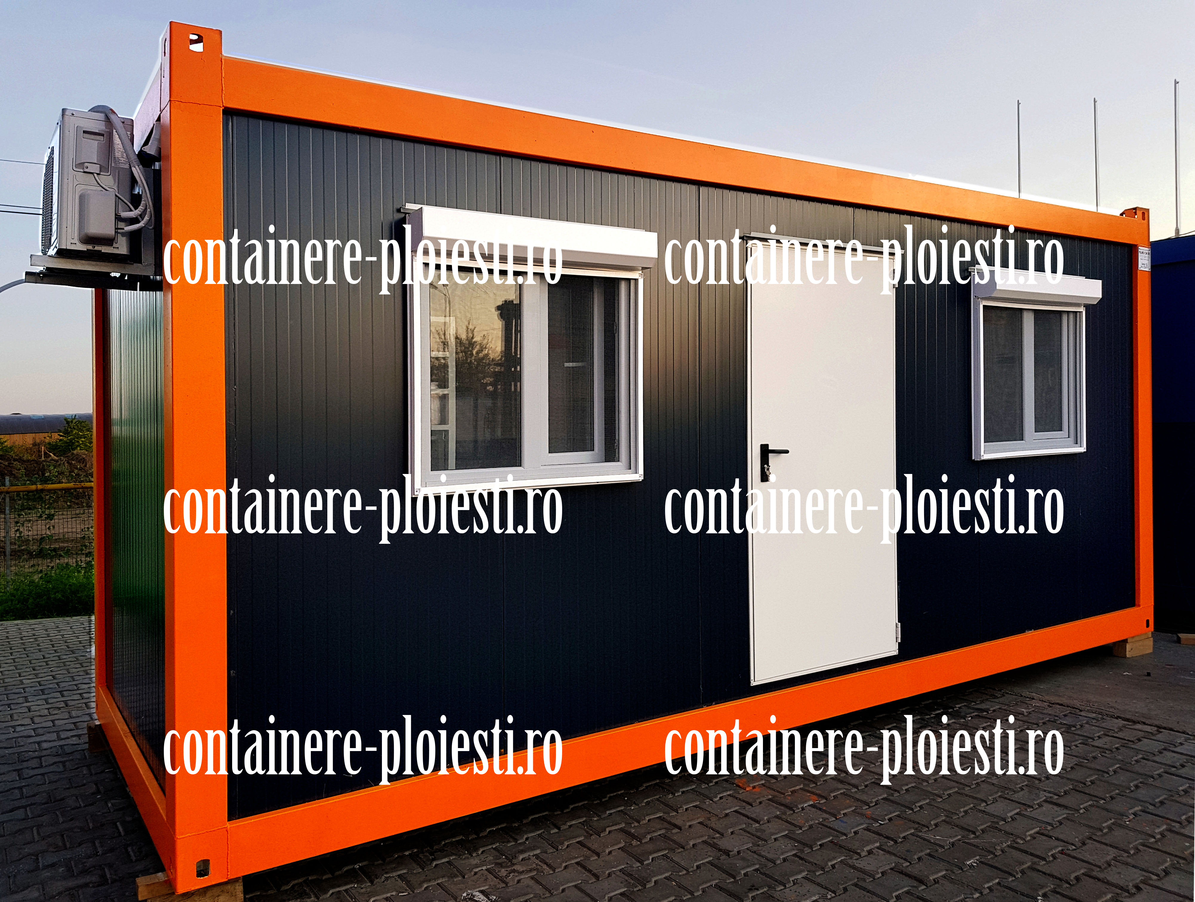 case de vanzare vrancea ieftine Ploiesti