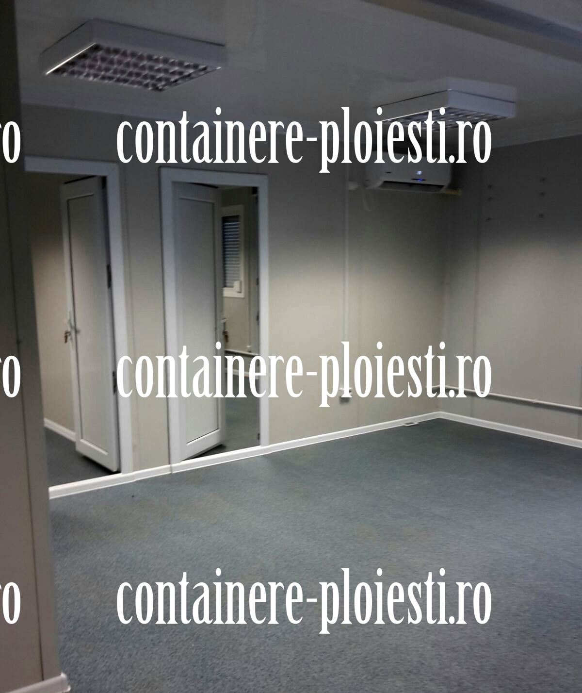 containere modulare pret Ploiesti