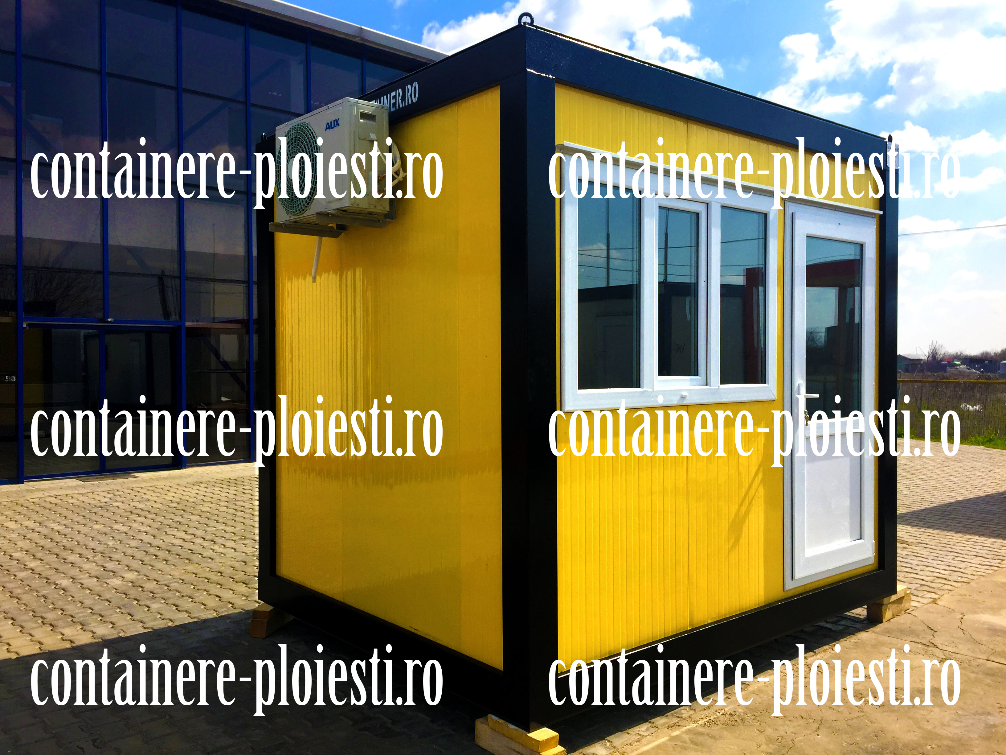 dormitoare de vanzare Ploiesti