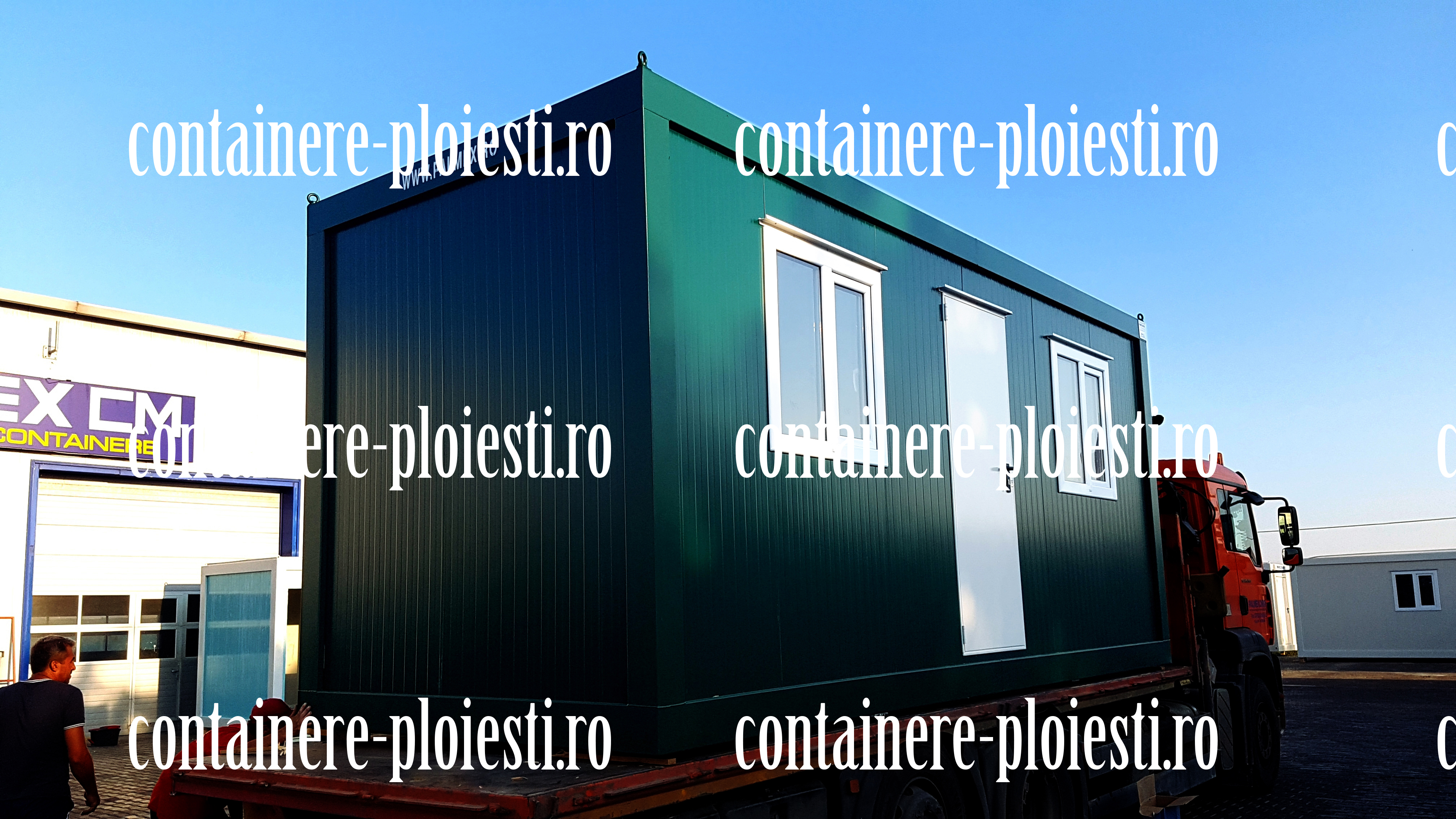 dormitor galati Ploiesti