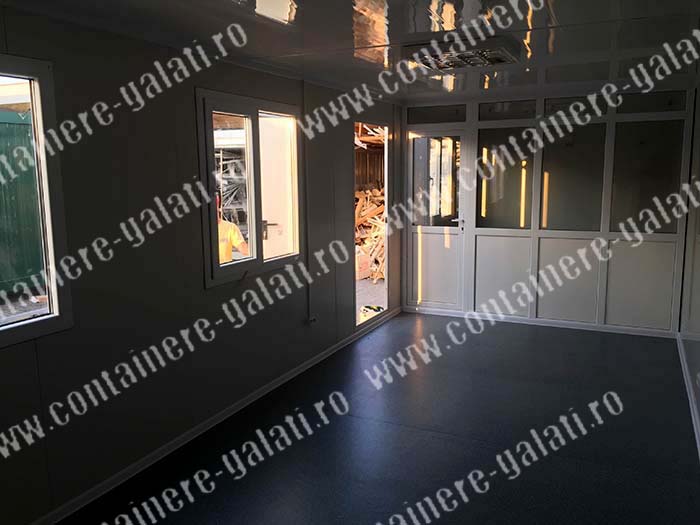 containere santier vanzare  Ploiesti