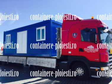 birou pret Ploiesti