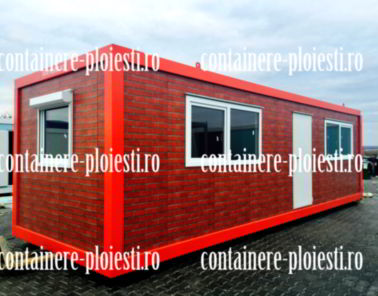 birouri pret Ploiesti