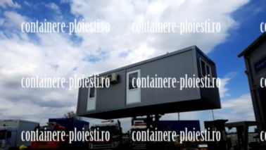 case de inchiriat braila ieftine Ploiesti