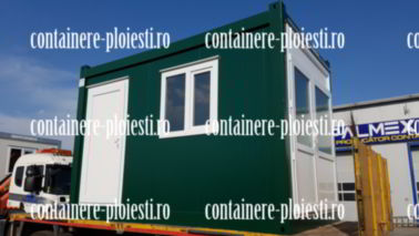 case modulare ieftine Ploiesti