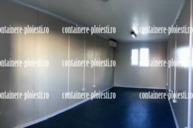 containere birouri second hand Ploiesti