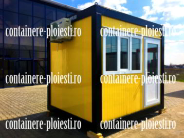 dormitoare de vanzare Ploiesti