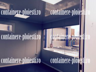 dormitor second hand Ploiesti