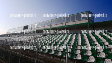 inchiriere container muncitori Ploiesti