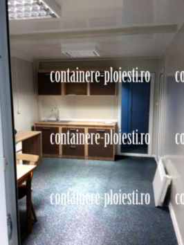 inchirieri containere Ploiesti