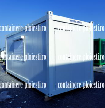 preturi birouri Ploiesti