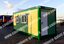 birouri de vanzare Ploiesti