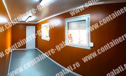 cadre containere second hand Ploiesti