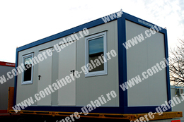 container de vanzare pret Ploiesti