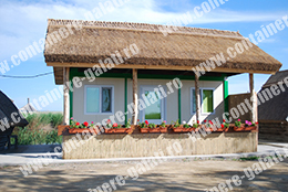 container second hand Ploiesti