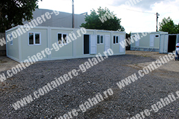 containere vanzare Ploiesti