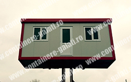 containere vanzare second hand Ploiesti