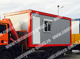 panouri senvis second hand pret Ploiesti